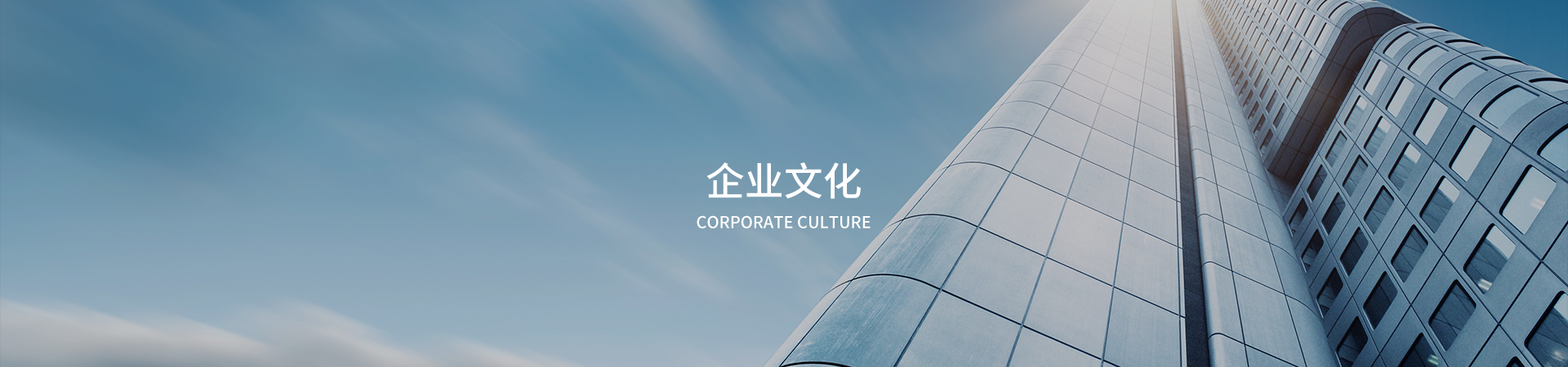 企業(yè)文化